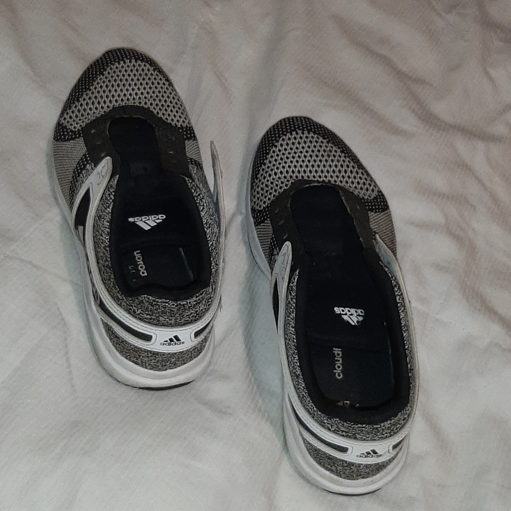 adidas shoes